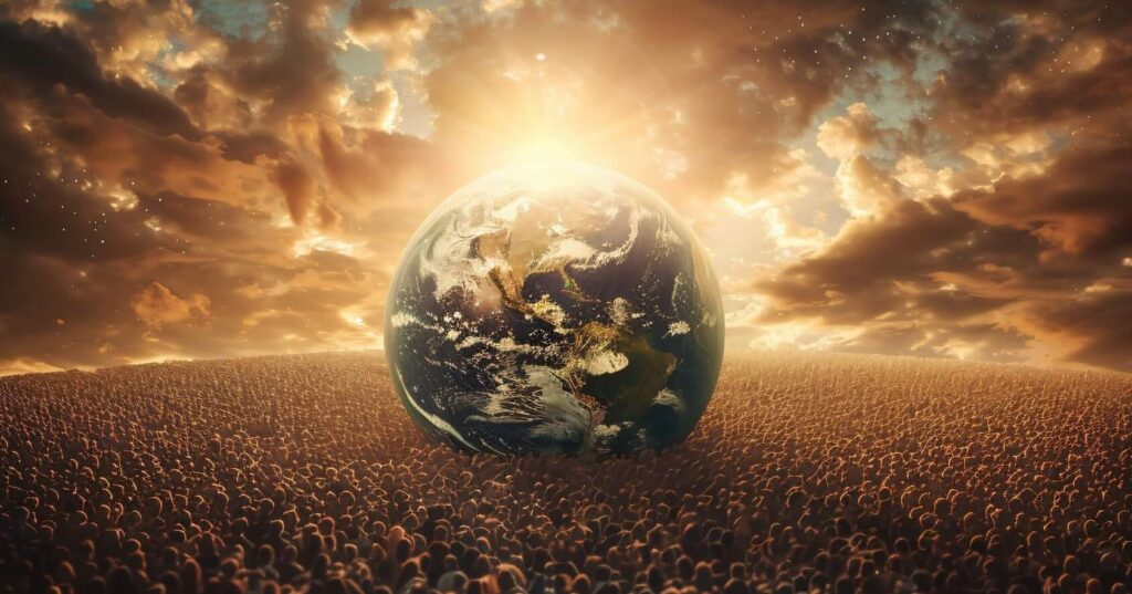 dialogo-ou-catastrofe:-a-encruzilhada-geopolitica-a-80-anos-do-fim-da-segunda-guerra