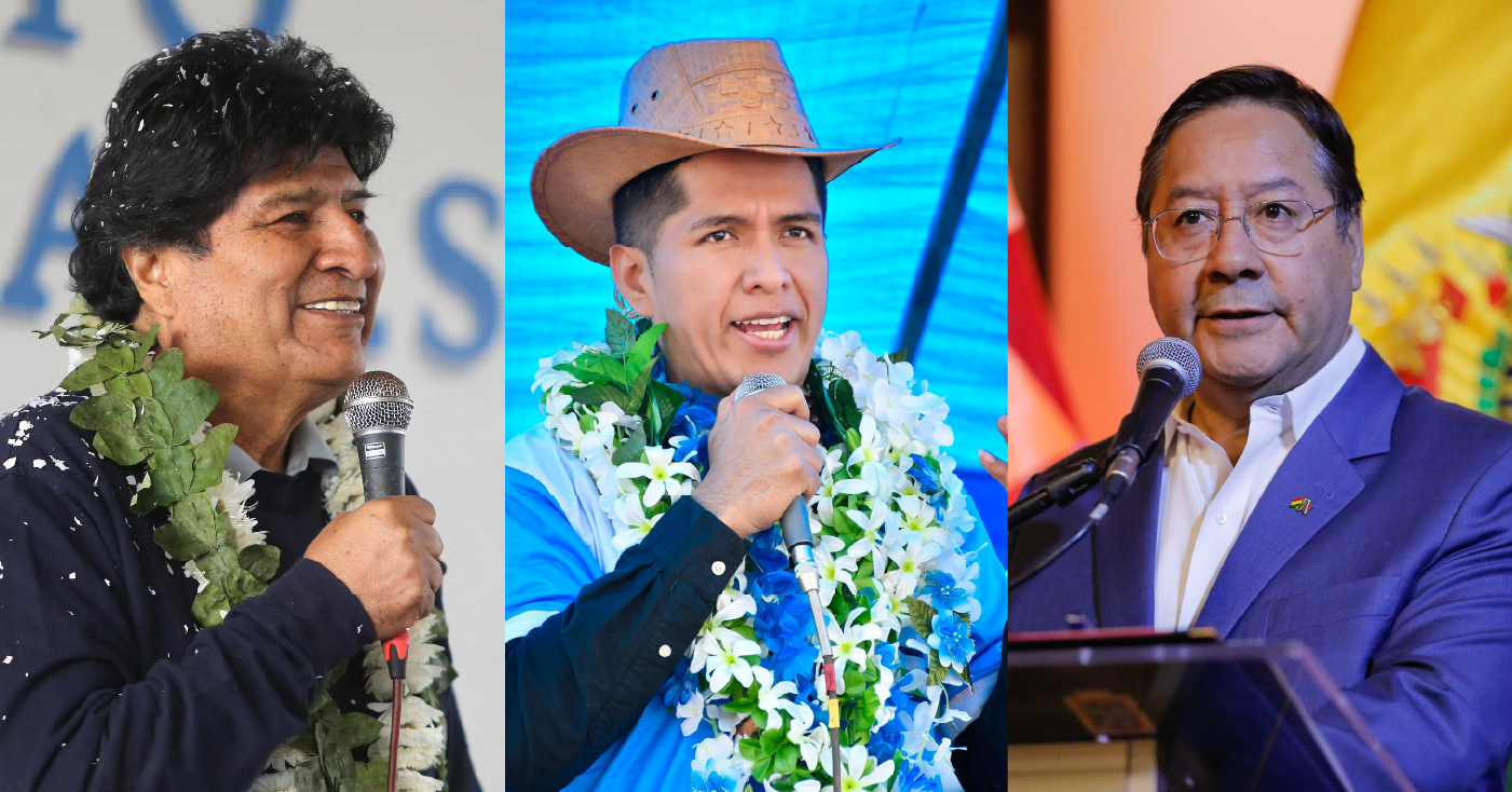 golpes,-mas-fraturado,-retrocesso-a-vista:-bolivia-caminha-para-se-render-a-direita