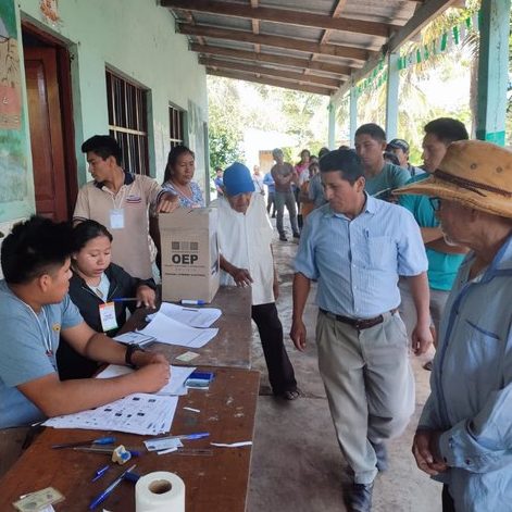 eleicoes-na-bolivia-expoem-clima-de-alerta-entre-as-diferentes-correntes-politicas