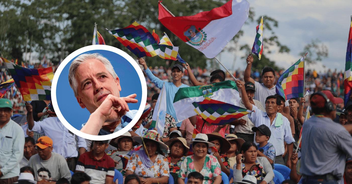 alvaro-garcia-linera-|-bolivia:-por-que-a-esquerda-e-o-progressismo-perdem-eleicoes?