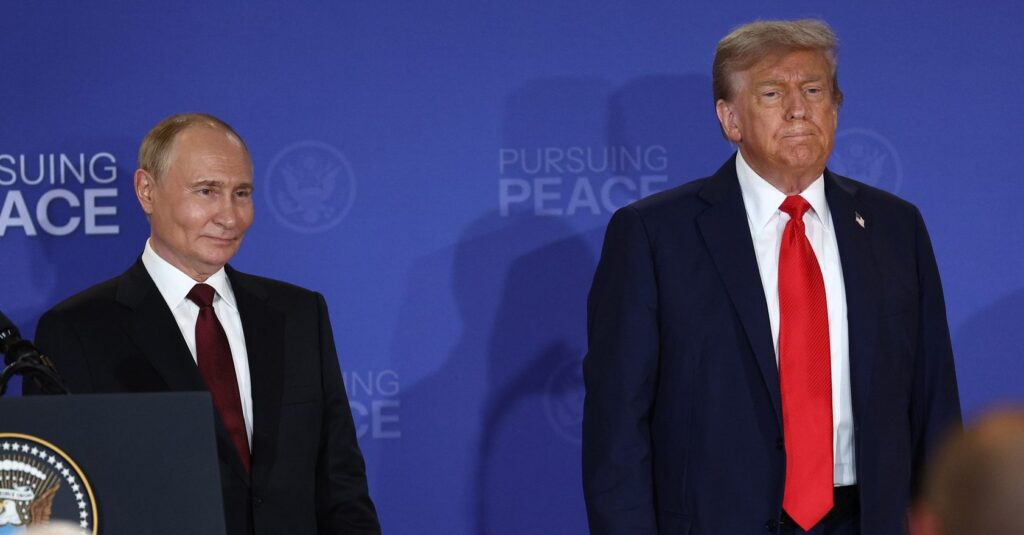 cannabrava-|-a-cupula-do-alasca:-trump,-putin-e-o-fim-da-guerra