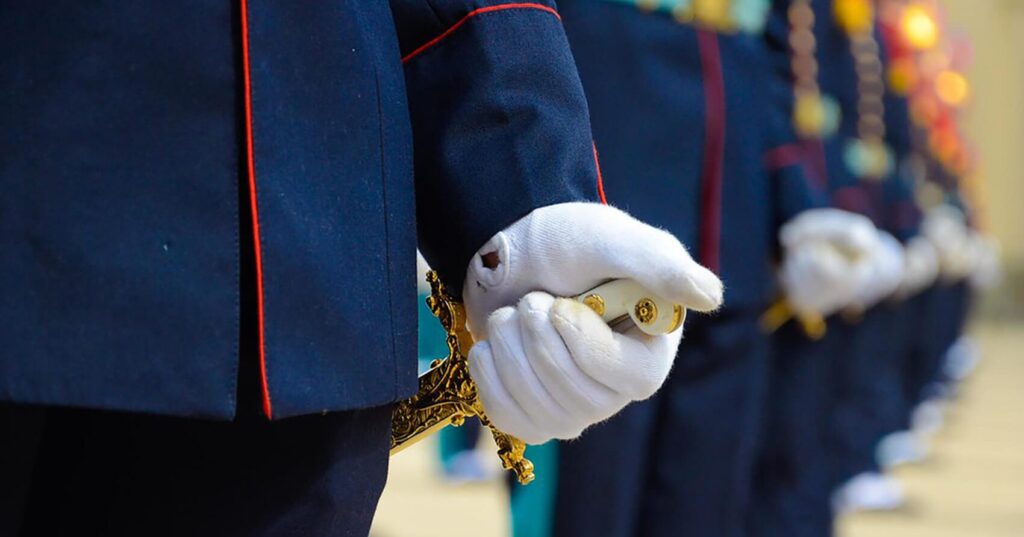 cannabrava-|-mercenarios-ucranianos-treinando-na-aman:-um-escandalo-contra-a-soberania-nacional