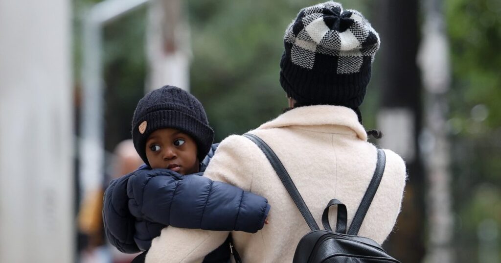 frei-betto-|-corpo-gelado,-coracao-aquecido:-o-inverno-de-2025