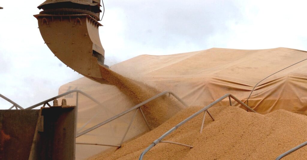 bolsa-de-graos-do-brics:-como-modelo-pode-superar-controle-dos-eua-sobre-producao-global