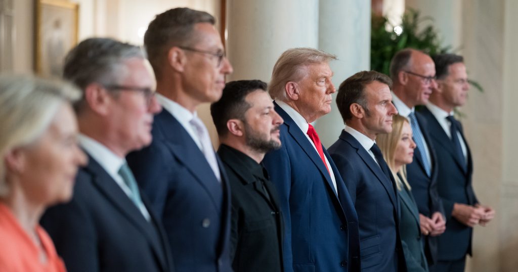 cannabrava-|-cupula-de-washington-expoe-divisoes-e-abre-caminho-incerto-para-a-paz