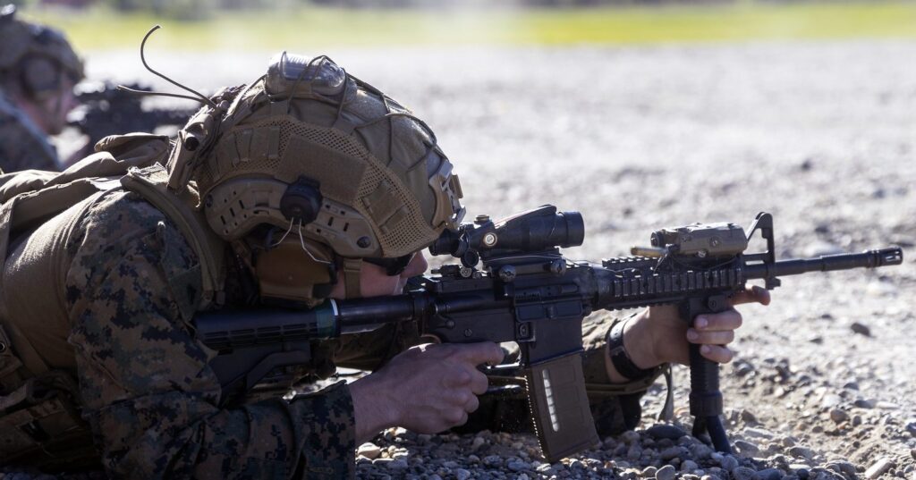 lideres-do-haiti-denunciam:-eua-armaram-gangues-e-agora-preparam-invasao-com-mercenarios