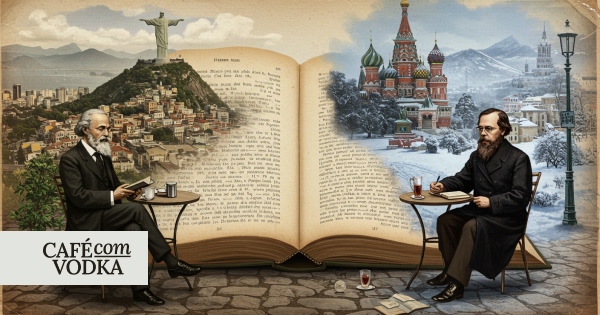 cafe-com-vodka-|-licoes-cruzadas:-como-brasil-e-russia-podem-se-complementar
