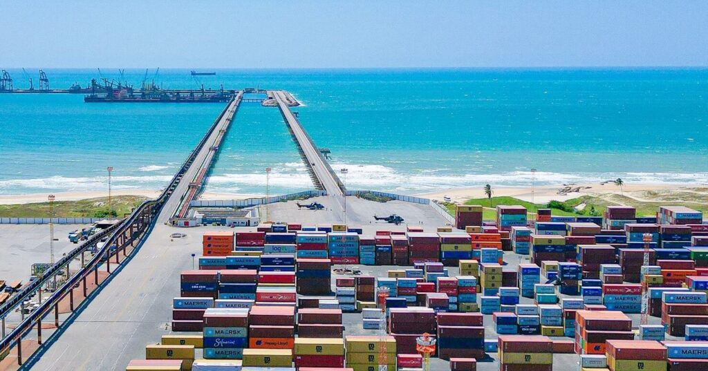 novo-ciclo-de-reformas-portuarias:-os-riscos-e-lacunas-do-pl-733