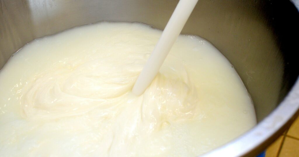 mingau-de-soro-com-farinha:-maternidade,-luta-e-transmissao-de-saberes