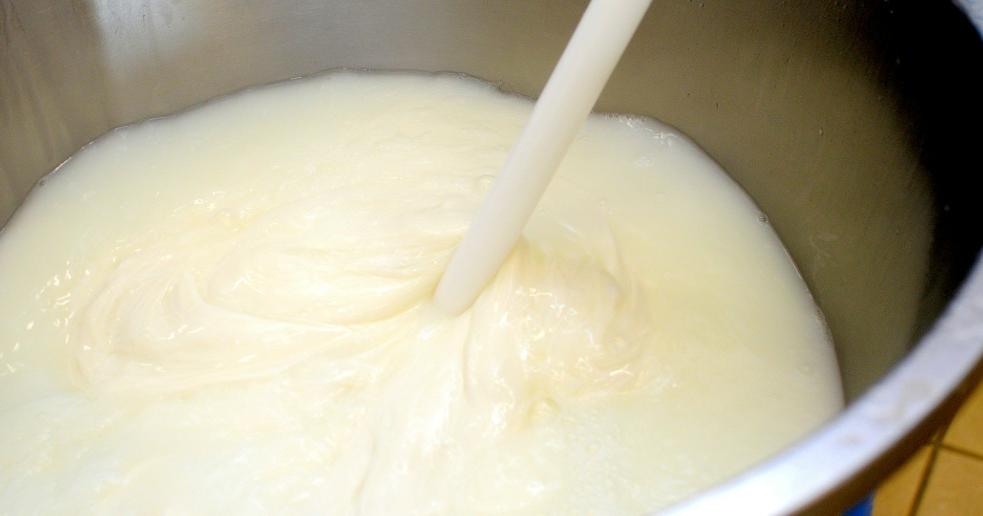 mingau-de-soro-com-farinha:-maternidade,-luta-e-transmissao-de-saberes