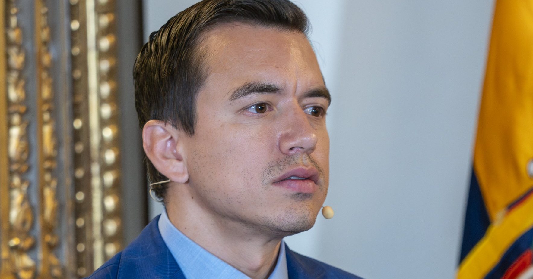 equador:-noboa-impulsiona-novo-plebiscito-para-acumular-poderes-e-retirar-direitos-sociais