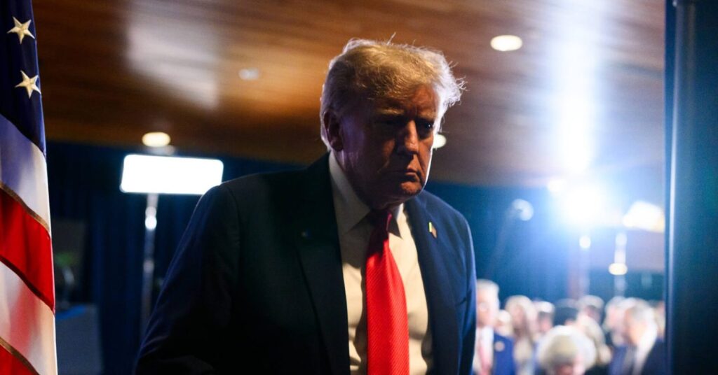 cannabrava-|-tarifaco-de-trump:-guerra-economica-contra-o-sul-global-prejudica-ate-os-aliados