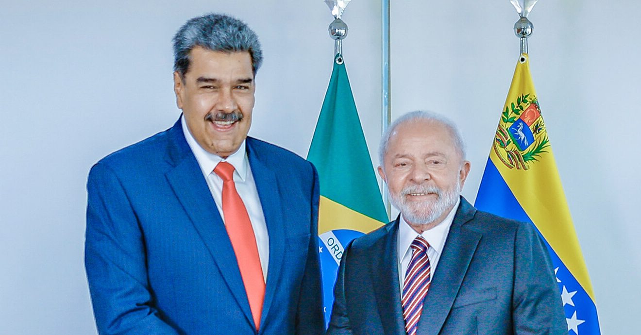 xadrez-da-dupla-ameaca:-venezuela,-eua-e-o-brasil-como-fiel-da-balanca-regional