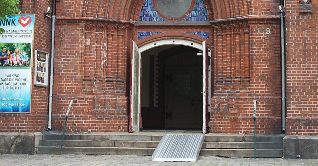 teologia-da-prosperidade:-como-igrejas-neopentecostais-se-proliferam-em-portugal-e-alemanha