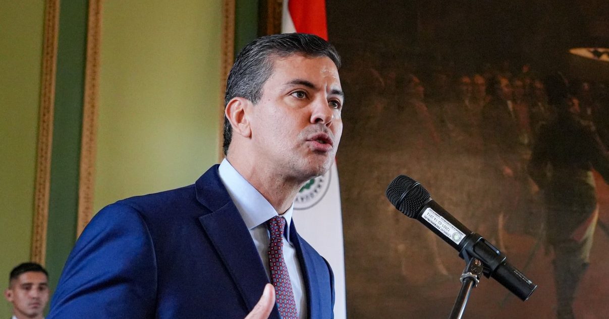 apos-20-anos-de-encarceramento-em-massa-no-paraguai,-pena-aposta-errado-em-“metodo-bukele”