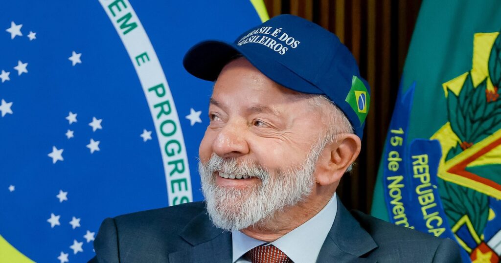 cannabrava-|-tarifaco:-um-tiro-no-pe-dos-estados-unidos