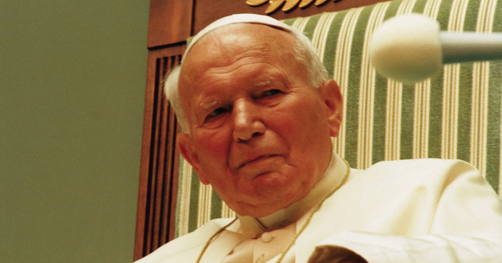 realpolitik,-joao-paulo-ii-e-o-dinheiro-sujo-que-derrubou-o-comunismo-na-polonia