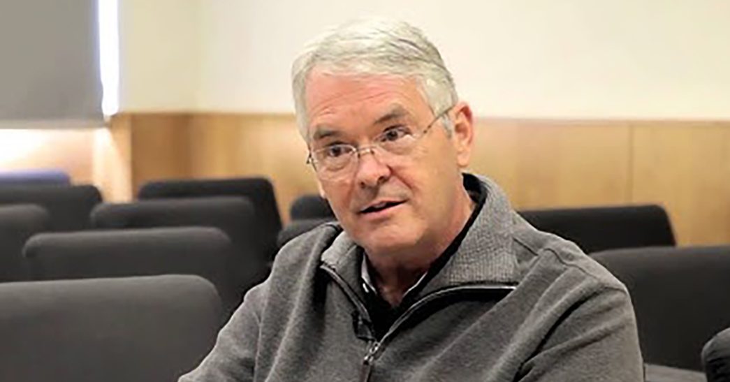 eua-sao-o-pais-mais-orgulhoso-da-propria-ignorancia;-bloqueio-a-cuba-nao-faz-sentido,-diz-ex-cia