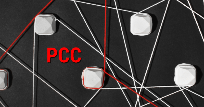 cannabrava-|-pcc-sa.:-mafia-empresarial-e-sua-alianca-com-a-‘ndrangheta