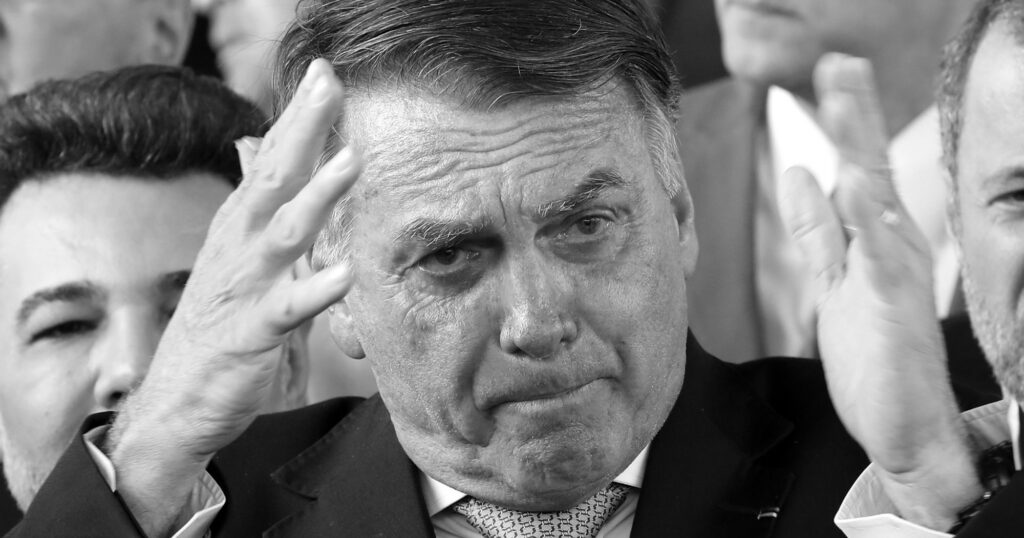 apos-bolsonaro,-o-bolsonarismo:-ameaca-maior-segue-viva-e-exige-atencao-da-esquerda