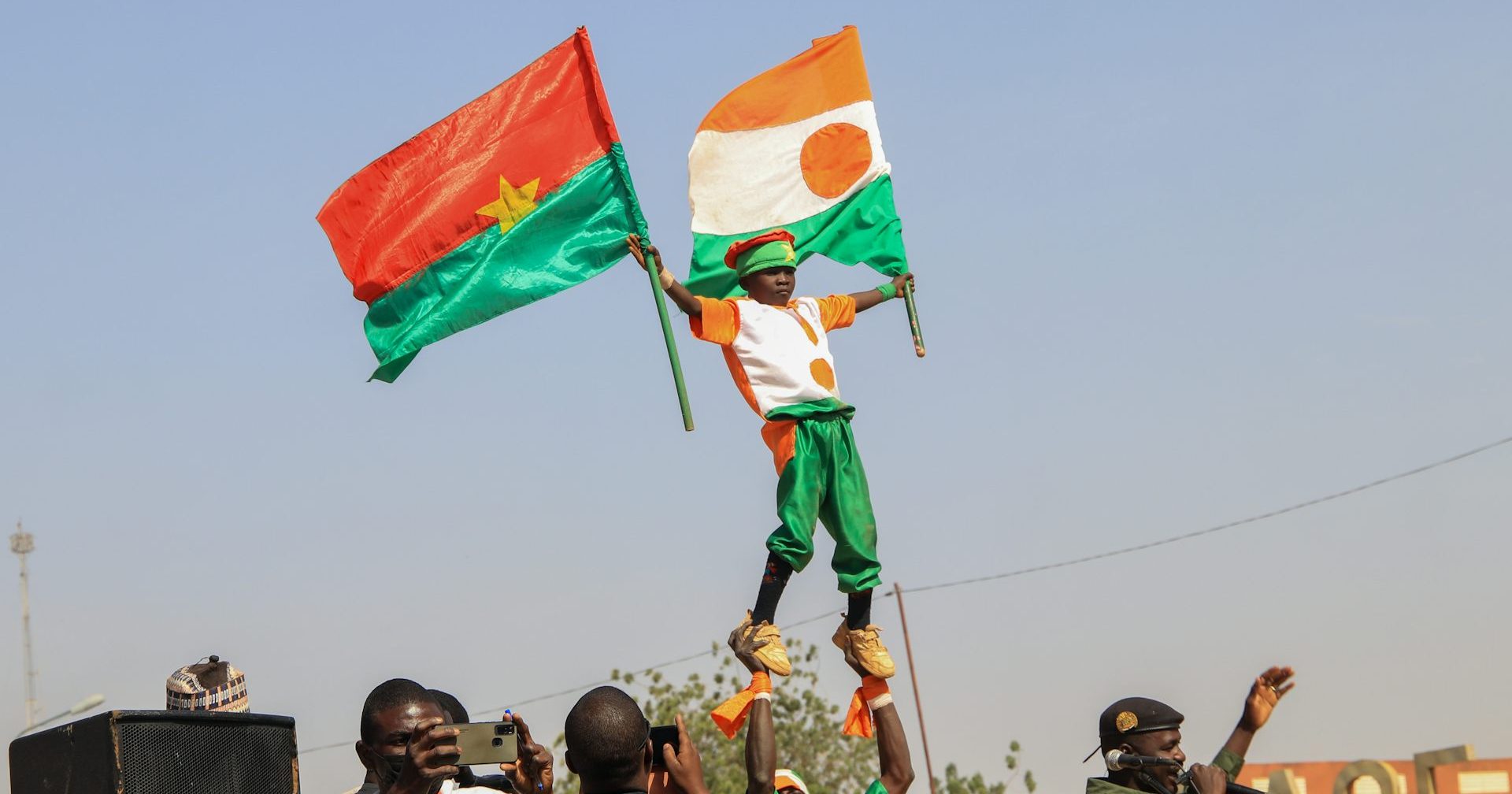 corporacao-do-sahel:-como-alianca-entre-mali,-burkina-faso-e-niger-pode-inspirar-america-do-sul