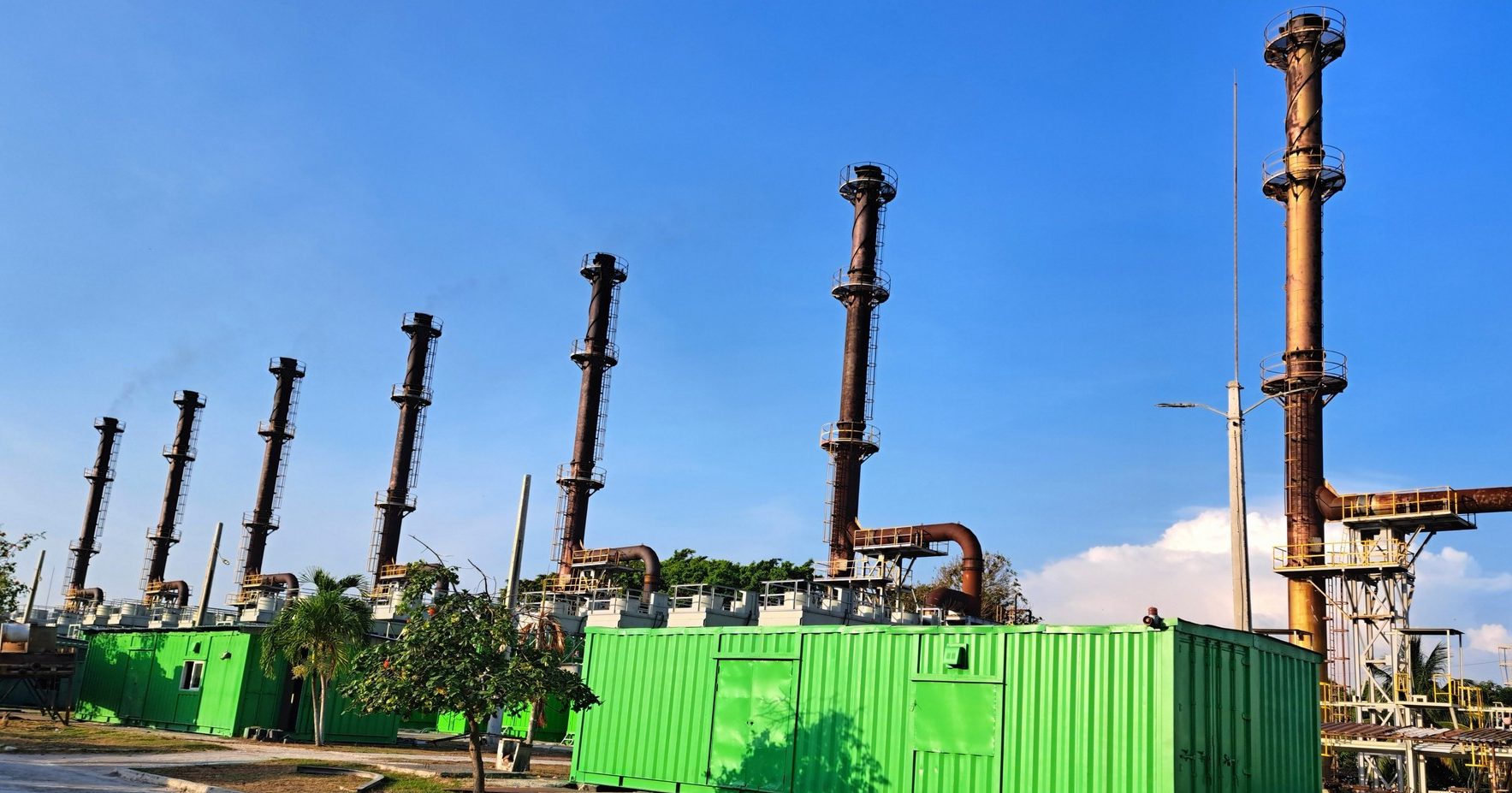 cuba-investe-em-tecnologia,-aumenta-producao-de-petroleo-e-diminui-dependencia-externa