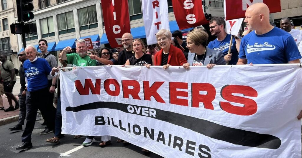 semana-de-protestos-da-classe-trabalhadora-tem-mais-de-mil-atos-contra-trump-nos-eua