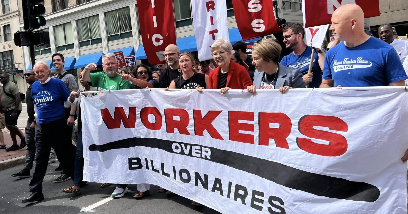 semana-de-protestos-da-classe-trabalhadora-tem-mais-de-mil-atos-contra-trump-nos-eua