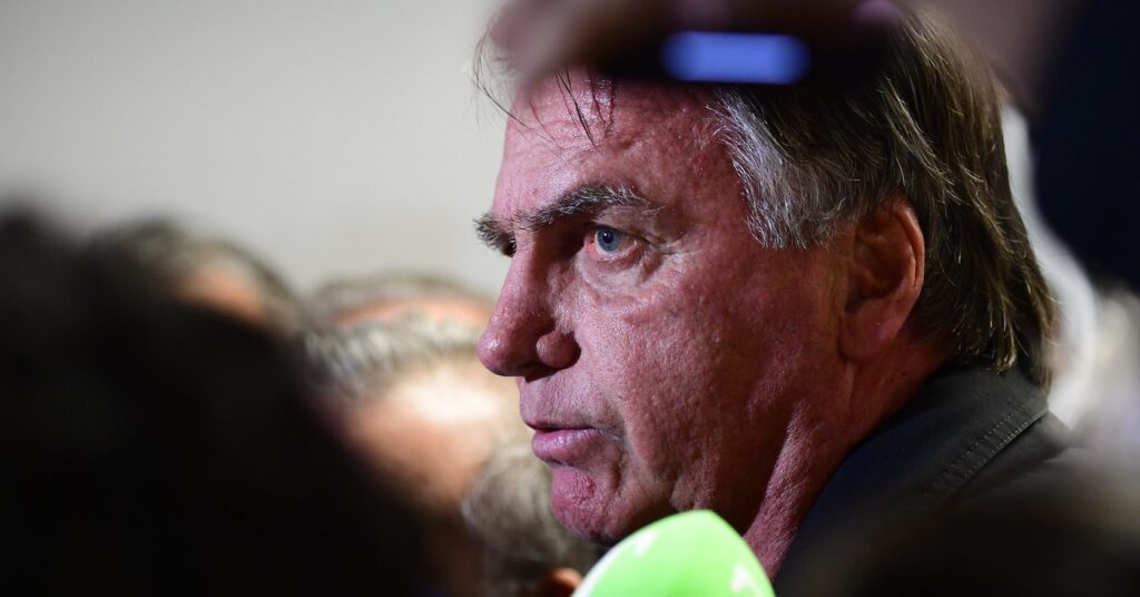 frei-betto-|-para-torturadores,-ditadores-e-golpistas,-anistia-e-sinonimo-de-amnesia