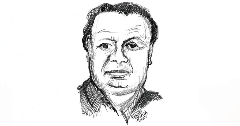 o-marxismo-de-diego-rivera,-membro-do-partido-comunista-de-mexico