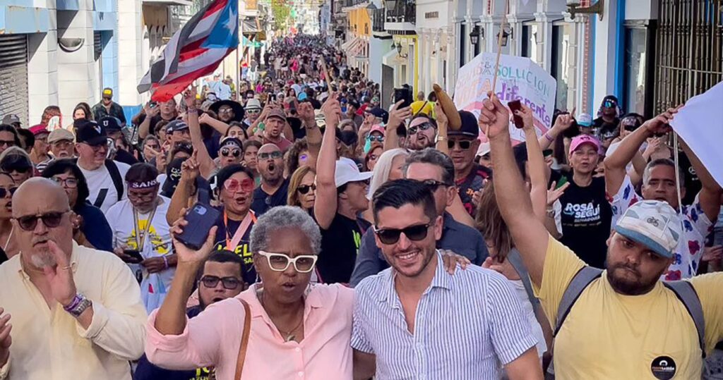 movimento-anticolonialista-conquista-jovens-em-porto-rico-e-ganha-forca-com-bad-bunny