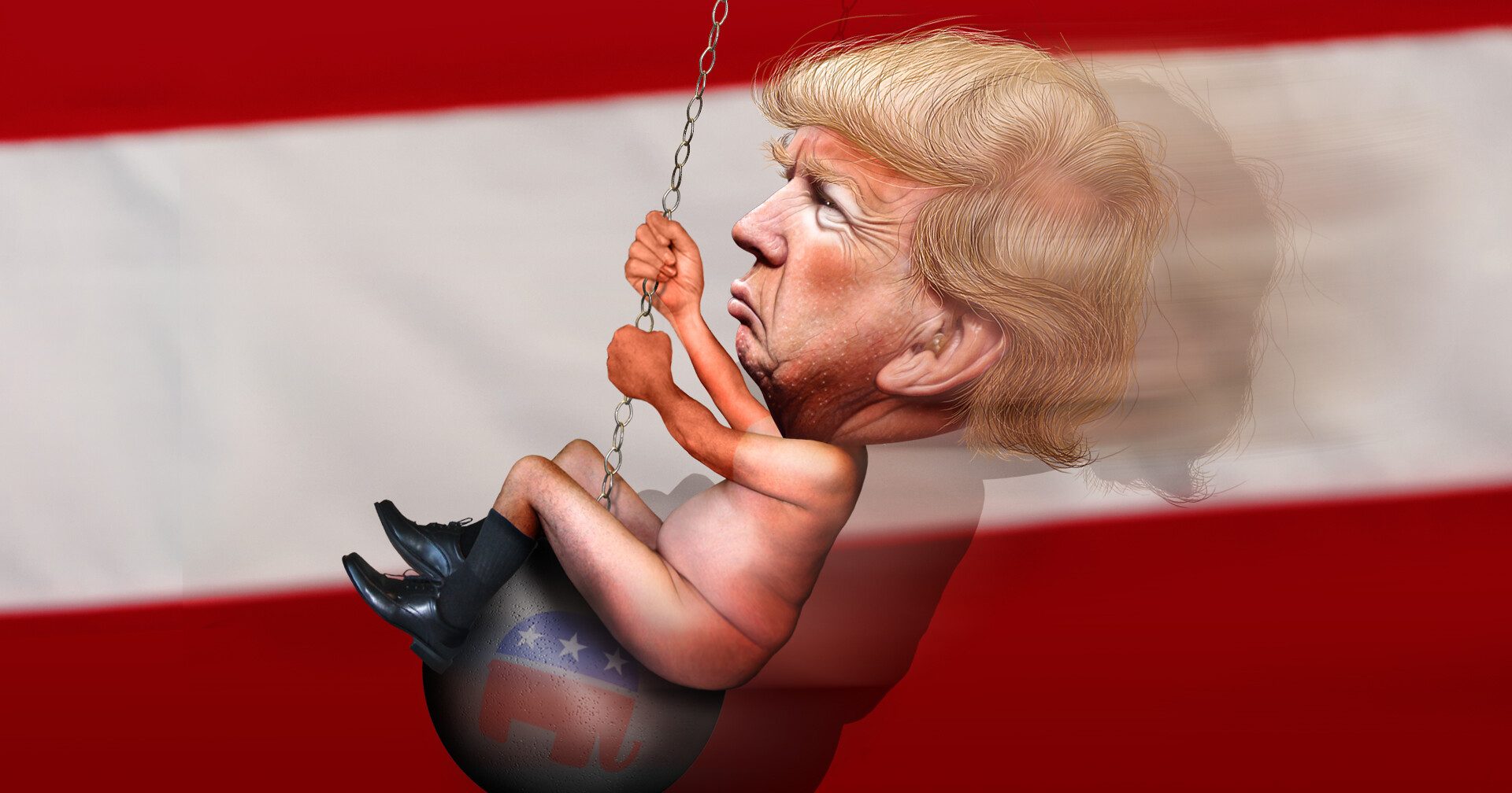 desmascarando-trump:-fake-news-contra-maduro-liga-carteis-a-socialismo-e-quer-‘iraque’-na-venezuela