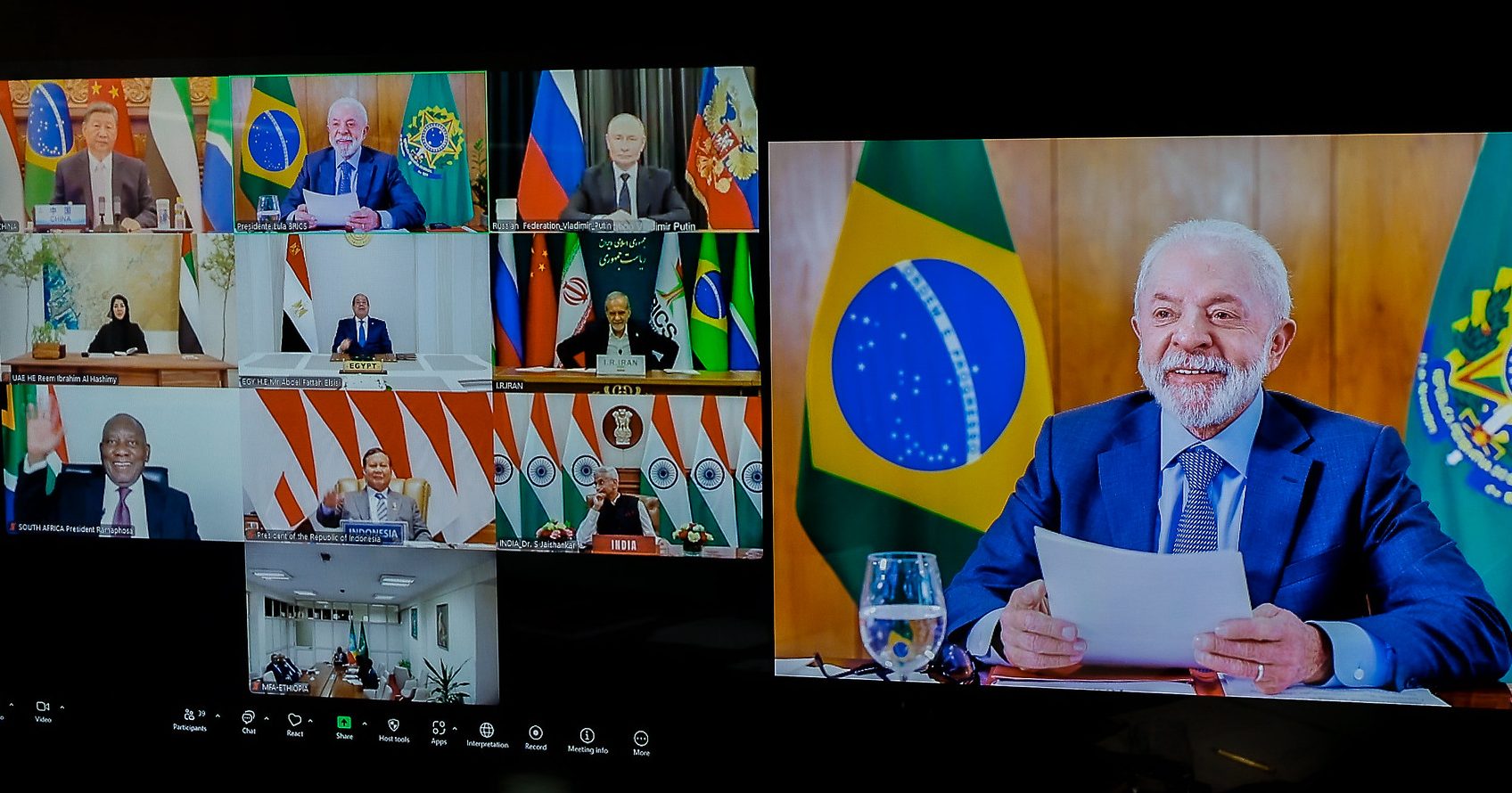 cannabrava-|-brics-responde-com-multilateralismo-ao-tarifaco-de-trump