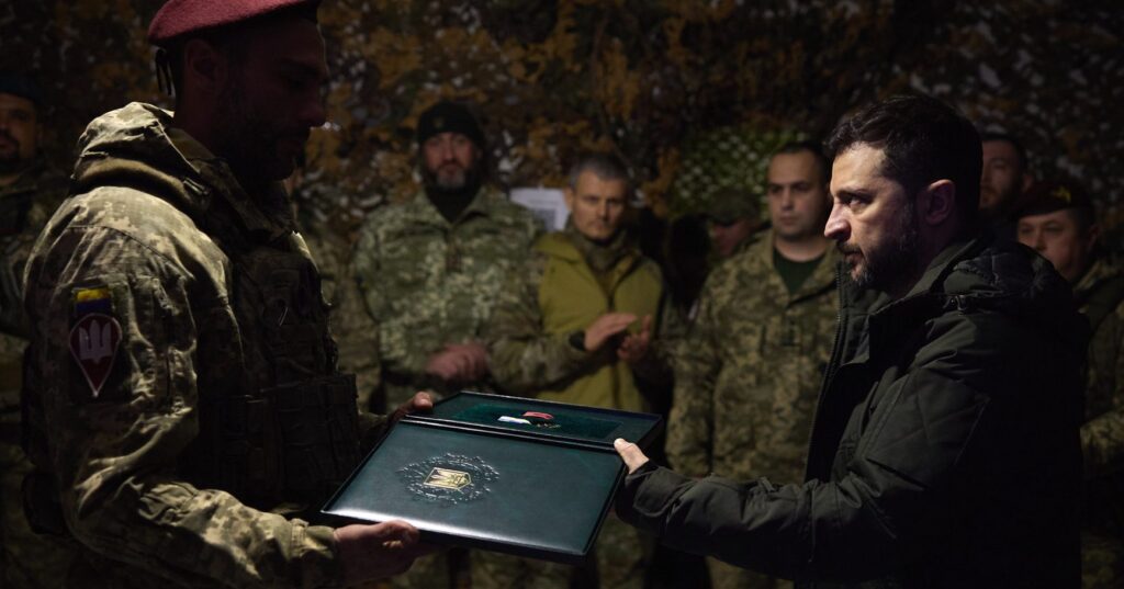 ucrania-chantageia,-manipula-e-alicia-criancas-russas-para-atos-terroristas