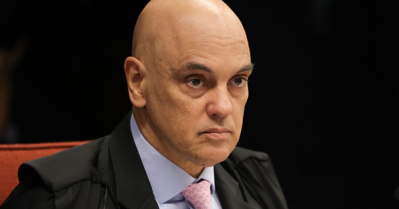 julgamento-de-bolsonaro-mostra-que-ameacas-de-trump-vao-cair-no-vazio