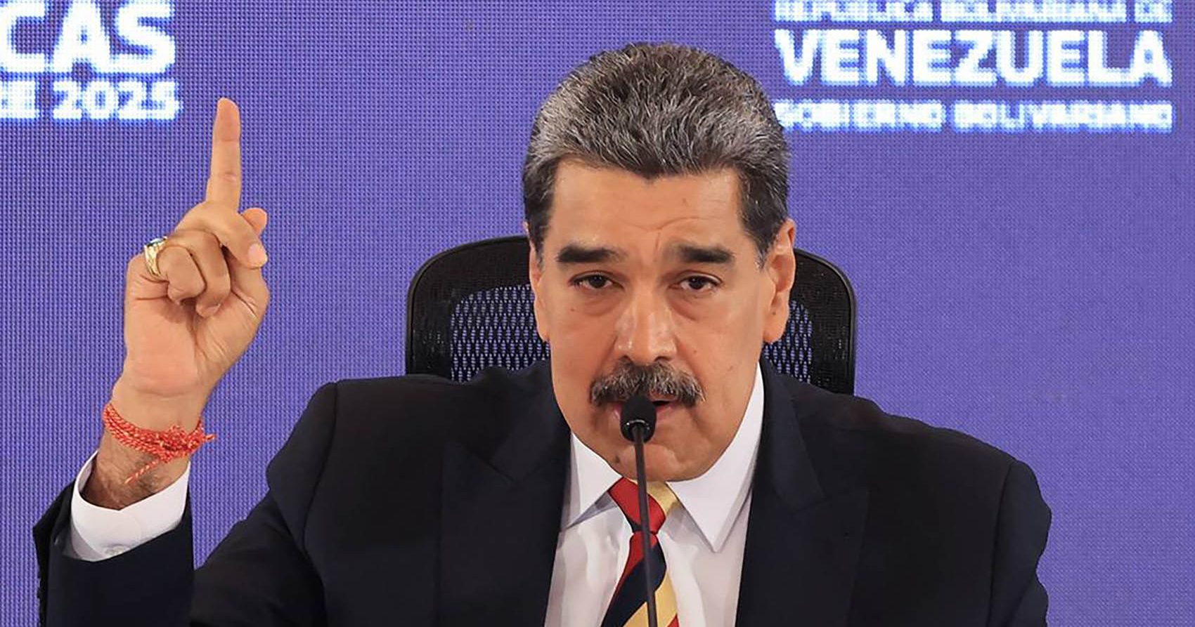 “falso-positivo”:-estrategia-dos-eua-contra-venezuela-e-a-mesma-usada-no-vietna,-diz-especialista