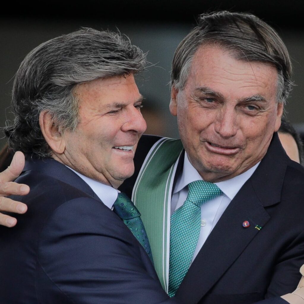 voto-de-fux-defende-bolsonaro-e-abre-caminho-para-ingerencia-dos-estados-unidos-no-brasil