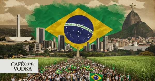 cafe-com-vodka-|-setembro,-soberania-e-a-luta-pela-verdadeira-independencia-do-brasil
