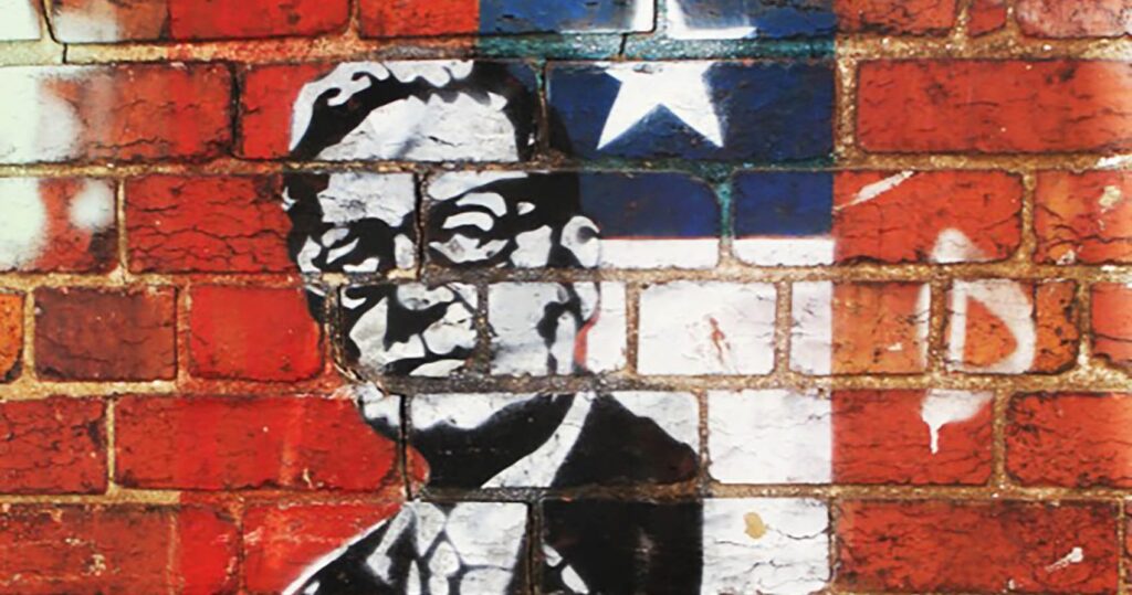 golpe-contra-allende-ilustra-como-divisoes-na-esquerda-podem-abrir-caminho-para-o-autoritarismo