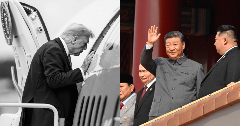 michael-hudson:-trump-perdeu-a-india;-agora,-nova-ordem-mundial-liderada-pela-china-e-inevitavel