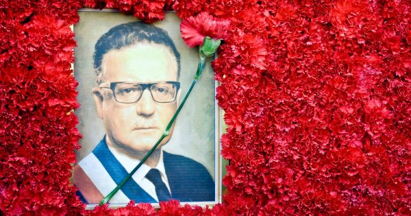 52-anos-do-golpe-contra-salvador-allende:-voz,-luta-e-martirio-por-toda-a-america-latina