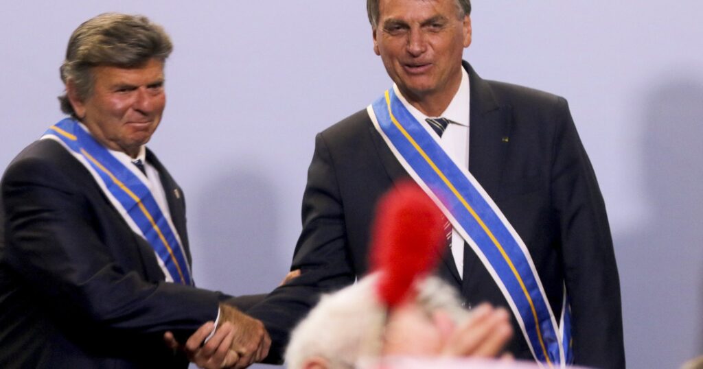 cannabrava-|-soberania-ou-submissao:-a-absolvicao-de-bolsonaro-por-fux