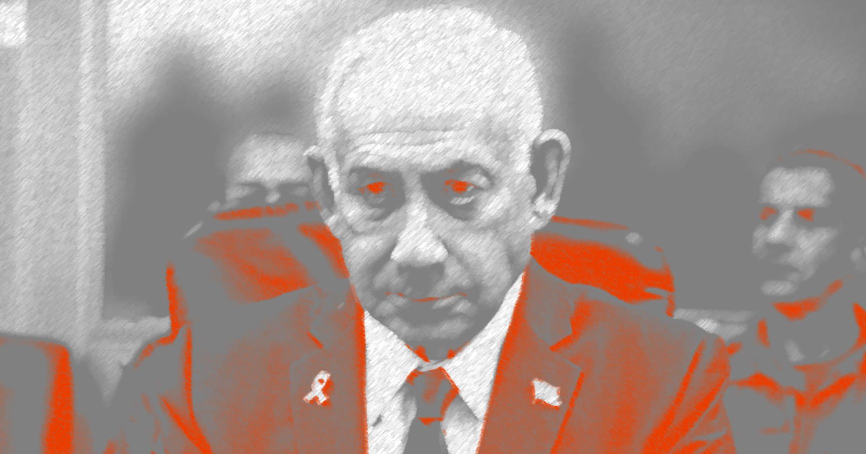 ataque-sionista-contra-mediadores-do-hamas-no-catar:-por-que-israel-teme-o-dialogo?