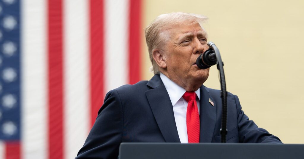 trump-quer-realmente-levar-a-chicago-mesma-desgraca-que-eua-impoem-a-outros-paises?