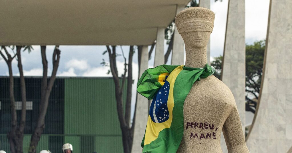 cannabrava-|-condenacao-historica-dos-golpistas:-justica,-soberania-e-pressoes-externas