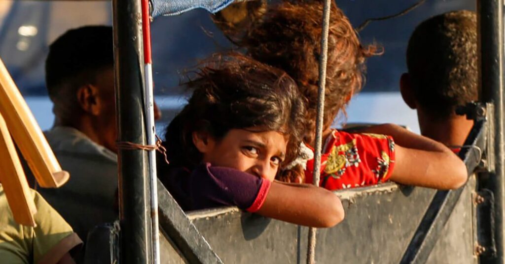 “mabruk”:-parabens-aos-que-usam-a-voz-contra-o-genocidio-em-gaza