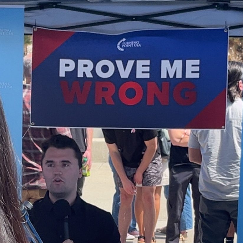 -america-em-chamas:-polarizacao-leva-os-eua-ao-pior-cenario-de-violencia-politica-da-historia