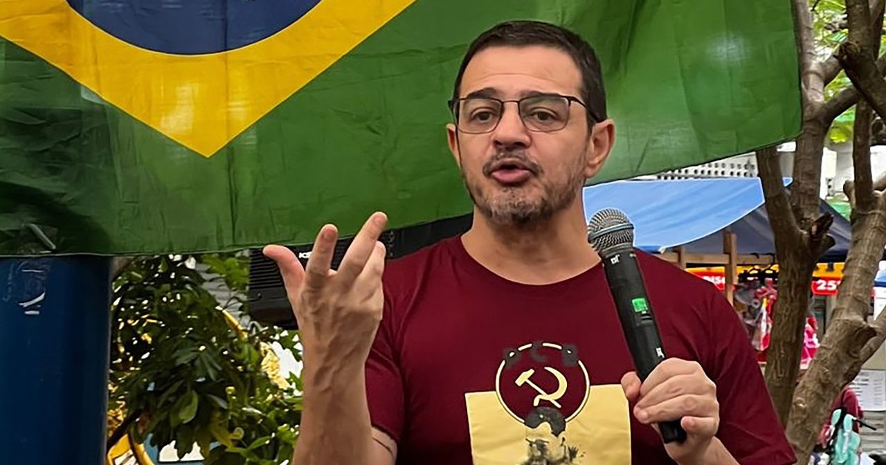 apos-decadas-a-verdade-pode-vir-a-tona,-diz-elias-jabbour-sobre-a-serie-“operacao-condor”