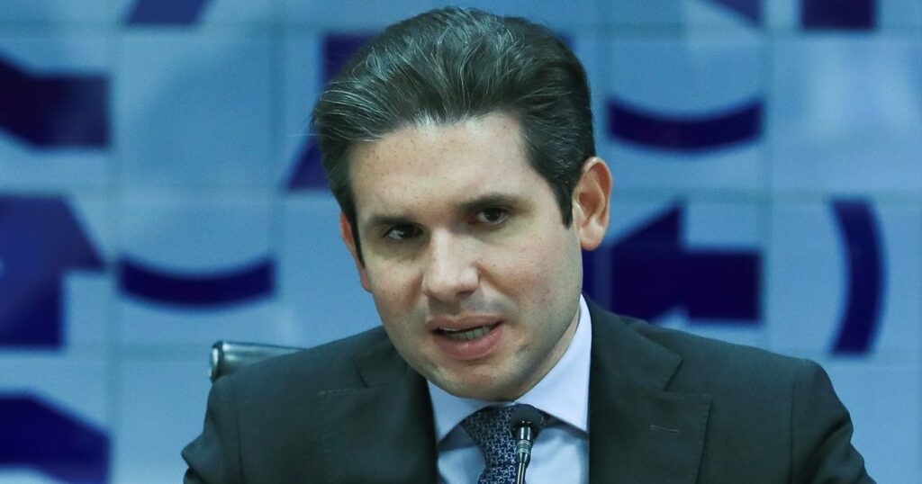 cannabrava-|-pec-da-blindagem-e-sancoes-dos-eua:-ameaca-a-democracia-brasileira