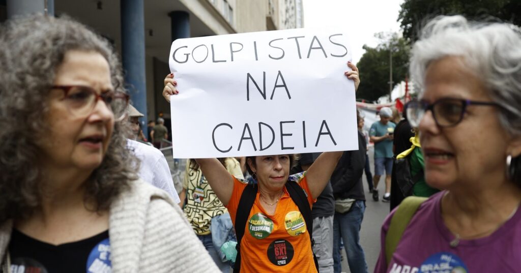 frei-betto-|-sentenca-a-golpistas-repara-vitimas-da-ditadura-que-ha-decadas-esperavam-justica